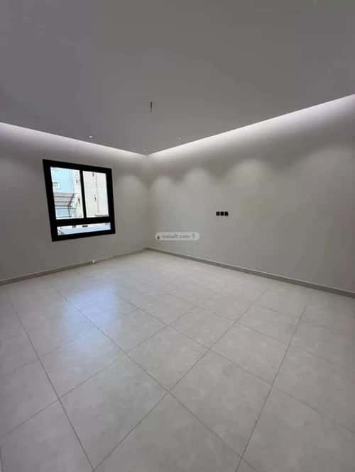 Apartment 167 SQM with 5 Bedrooms Meshrefah, North Jeddah, Jeddah