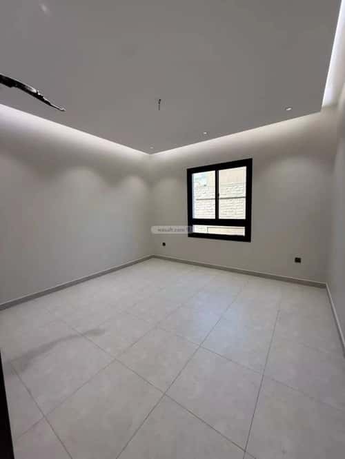 شقة 167 متر مربع ب 5 غرف مشرفة، شمال جدة، جدة