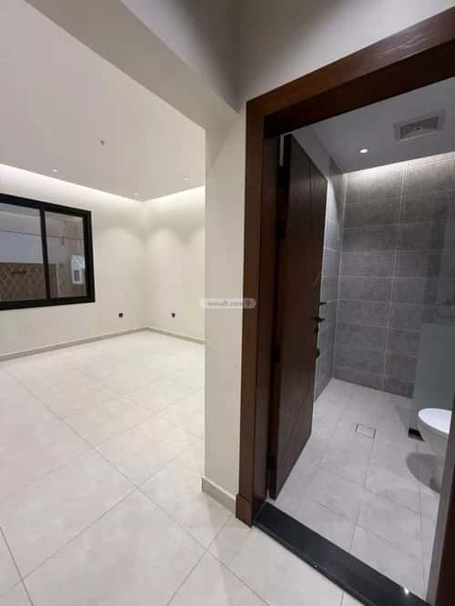 Apartment 167 SQM with 5 Bedrooms Meshrefah, North Jeddah, Jeddah