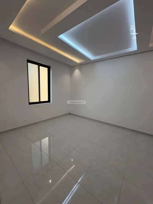 شقة 895 متر مربع ب 4 غرف الرياض، شمال جدة، جدة