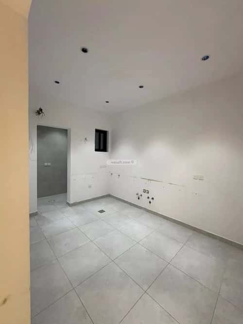 شقة 895 متر مربع ب 4 غرف الرياض، شمال جدة، جدة