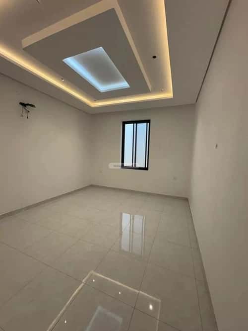 شقة 895 متر مربع ب 4 غرف الرياض، شمال جدة، جدة