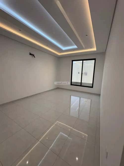 Apartment 895 SQM with 4 Bedrooms Al-Riyadh, North Jeddah, Jeddah