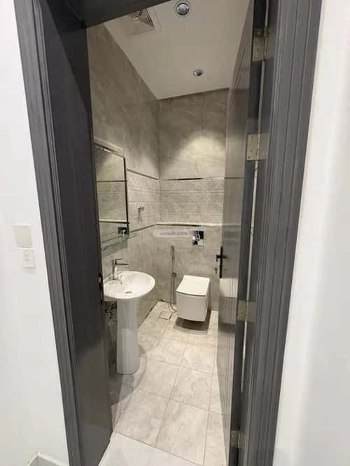 شقة 895 متر مربع ب 4 غرف الرياض، شمال جدة، جدة