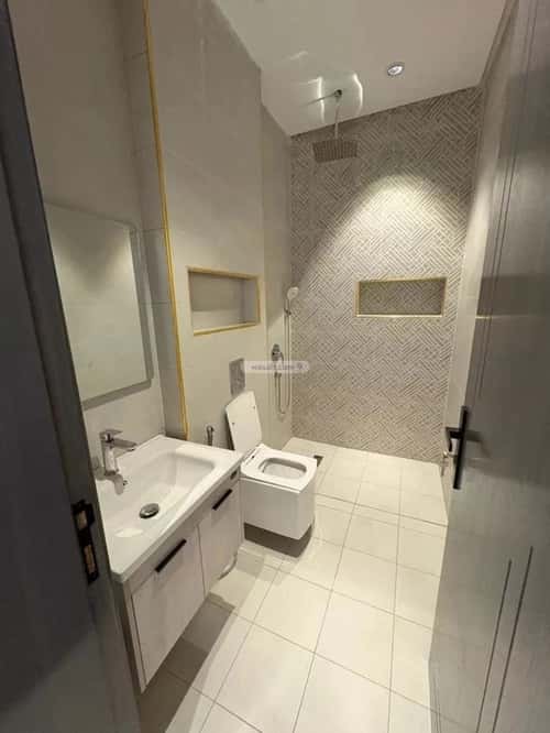 Apartment 895 SQM with 4 Bedrooms Al-Riyadh, North Jeddah, Jeddah