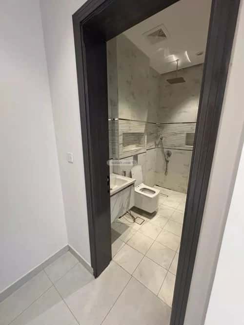 Apartment 895 SQM with 4 Bedrooms Al-Riyadh, North Jeddah, Jeddah