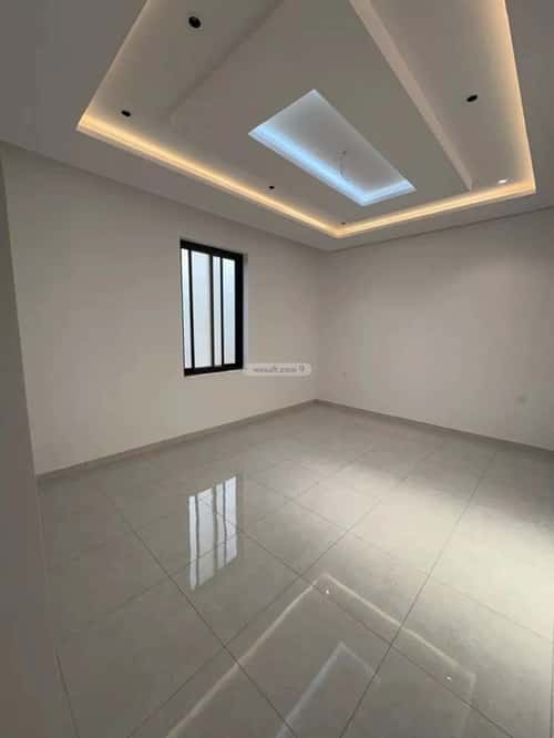 Apartment 895 SQM with 4 Bedrooms Al-Riyadh, North Jeddah, Jeddah
