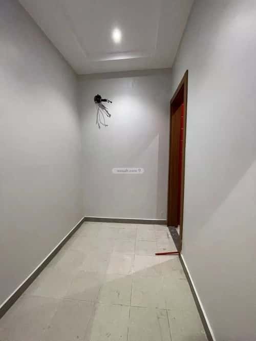 شقة 166 متر مربع ب 6 غرف الصواري، شمال جدة، جدة