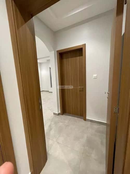 Apartment 166 SQM with 6 Bedrooms Al Swaryee, North Jeddah, Jeddah