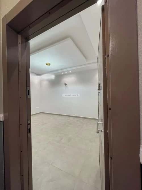 شقة 166 متر مربع ب 6 غرف الصواري، شمال جدة، جدة