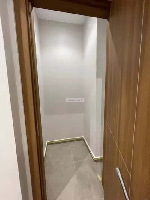 شقة 166 متر مربع ب 6 غرف الصواري، شمال جدة، جدة