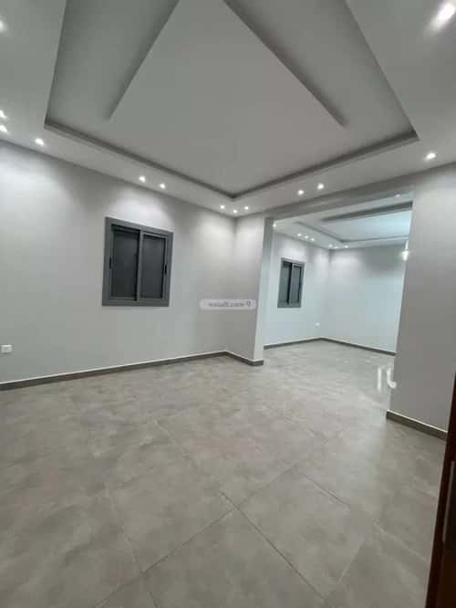 Apartment 166 SQM with 6 Bedrooms Al Swaryee, North Jeddah, Jeddah