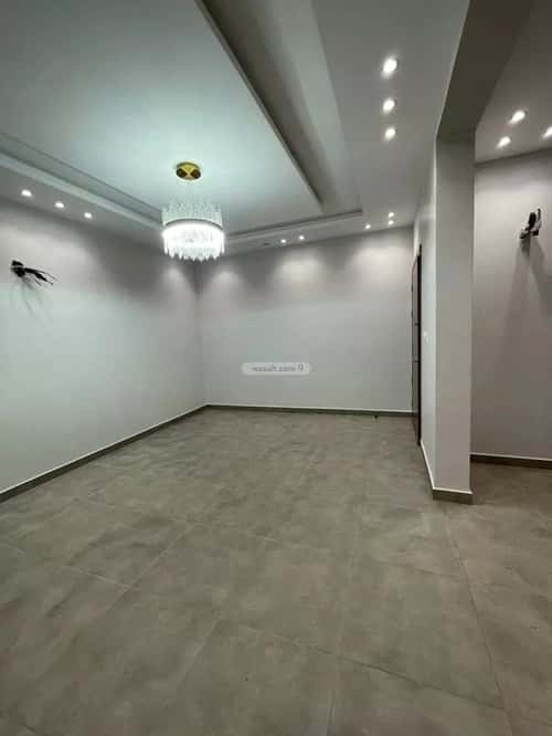 Apartment 166 SQM with 6 Bedrooms Al Swaryee, North Jeddah, Jeddah