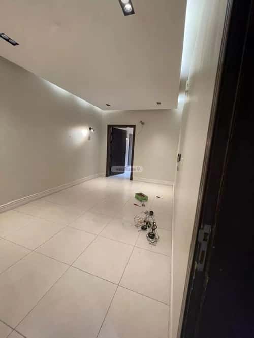 شقة 453 متر مربع ب 5 غرف الرياض، شمال جدة، جدة