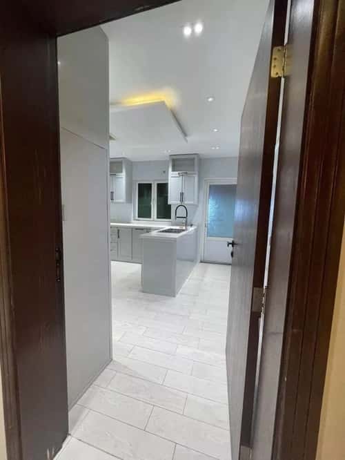 شقة 453 متر مربع ب 5 غرف الرياض، شمال جدة، جدة