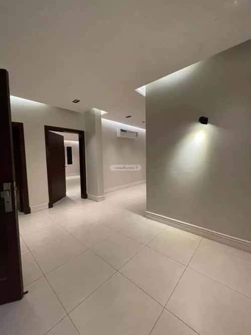 شقة 453 متر مربع ب 5 غرف الرياض، شمال جدة، جدة