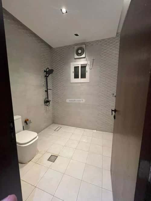 Apartment 453 SQM with 5 Bedrooms Al-Riyadh, North Jeddah, Jeddah