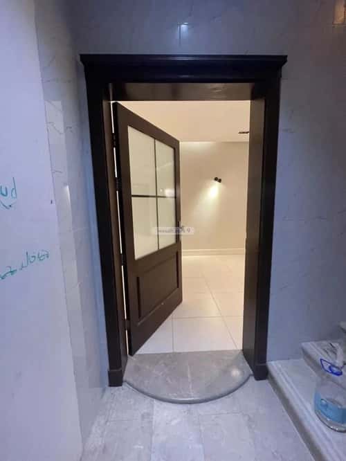 Apartment 453 SQM with 5 Bedrooms Al-Riyadh, North Jeddah, Jeddah