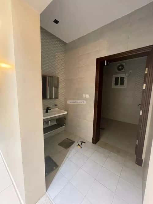 شقة 453 متر مربع ب 5 غرف الرياض، شمال جدة، جدة