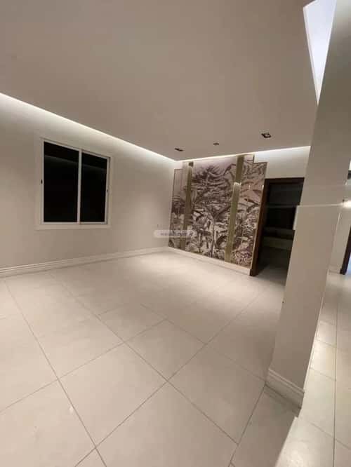 شقة 453 متر مربع ب 5 غرف الرياض، شمال جدة، جدة