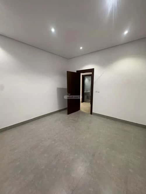 شقة 289 متر مربع ب 6 غرف الحمدانية، شرق جدة، جدة