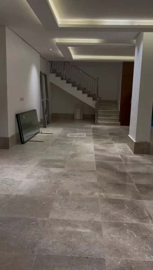 Apartment 289 SQM with 6 Bedrooms Al Hamadhnyah, East Jeddah, Jeddah