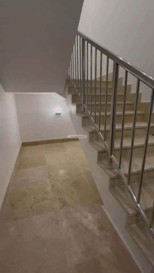 شقة 289 متر مربع ب 6 غرف الحمدانية، شرق جدة، جدة