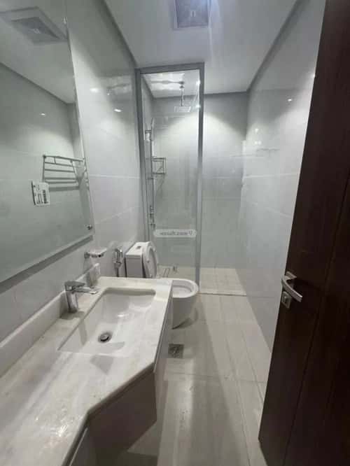 شقة 289 متر مربع ب 6 غرف الحمدانية، شرق جدة، جدة