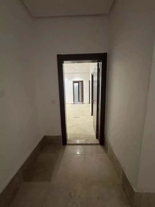 Apartment 289 SQM with 6 Bedrooms Al Hamadhnyah, East Jeddah, Jeddah