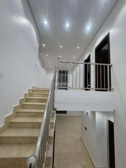 شقة 289 متر مربع ب 6 غرف الحمدانية، شرق جدة، جدة