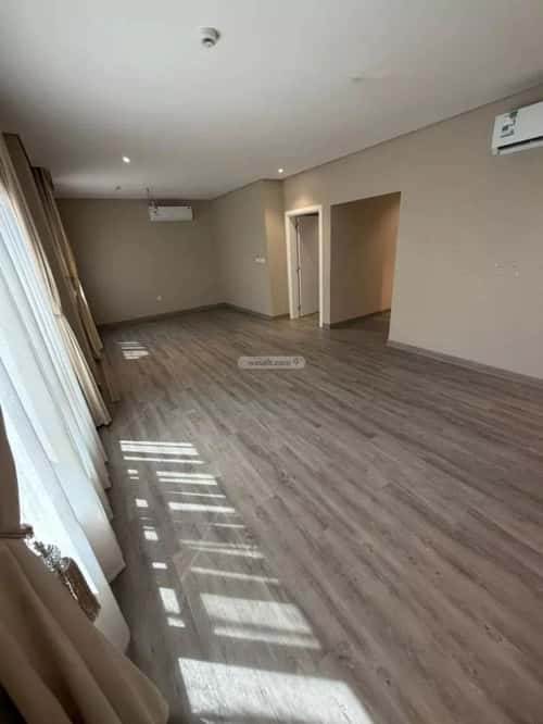 شقة 240 متر مربع ب 5 غرف الأصيل، جدة