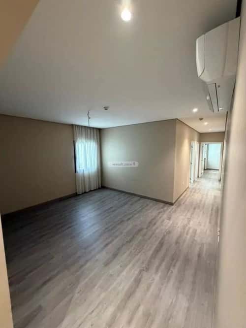 Apartment 240 SQM with 5 Bedrooms Al Malek Abdoulazez Airport, Jeddah