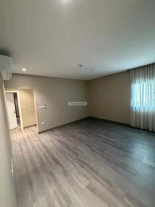 شقة 240 متر مربع ب 5 غرف الأصيل، جدة