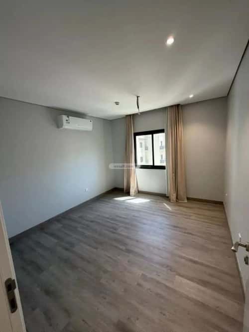 شقة 240 متر مربع ب 5 غرف الأصيل، جدة