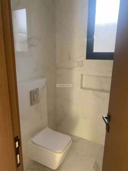 فيلا 450 متر مربع واجهة شمالية ب 8 غرف الخليج، شمال جدة، جدة