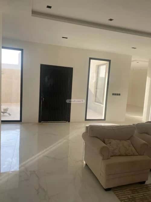 Villa 450 SQM Facing North with 8 Bedrooms Al-Khaleej, North Jeddah, Jeddah