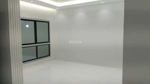 فيلا 405 متر مربع واجهة شمالية ب 6 غرف الصالحية، شرق جدة، جدة