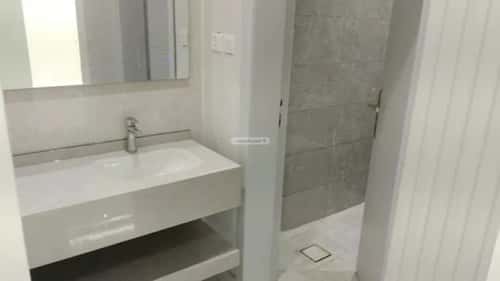 فيلا 405 متر مربع واجهة شمالية ب 6 غرف الصالحية، شرق جدة، جدة