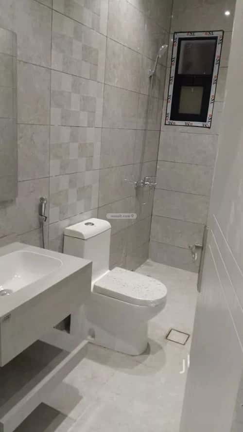 فيلا 405 متر مربع واجهة شمالية ب 6 غرف الصالحية، شرق جدة، جدة