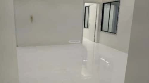 Villa 405 SQM Facing North with 6 Bedrooms Al Salyhyah, East Jeddah, Jeddah