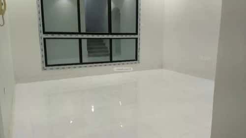 فيلا 405 متر مربع واجهة شمالية ب 6 غرف الصالحية، شرق جدة، جدة