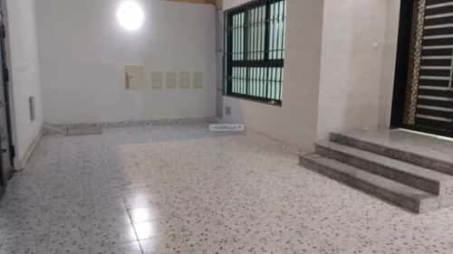 Villa 405 SQM Facing North with 6 Bedrooms Al Salyhyah, East Jeddah, Jeddah