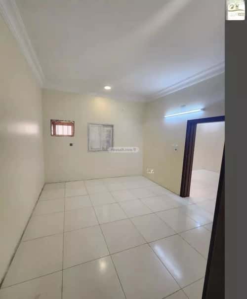 Apartment 460 SQM with 2 Bedrooms Ar Rawdah, Jazan