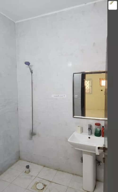 Apartment 460 SQM with 2 Bedrooms Ar Rawdah, Jazan