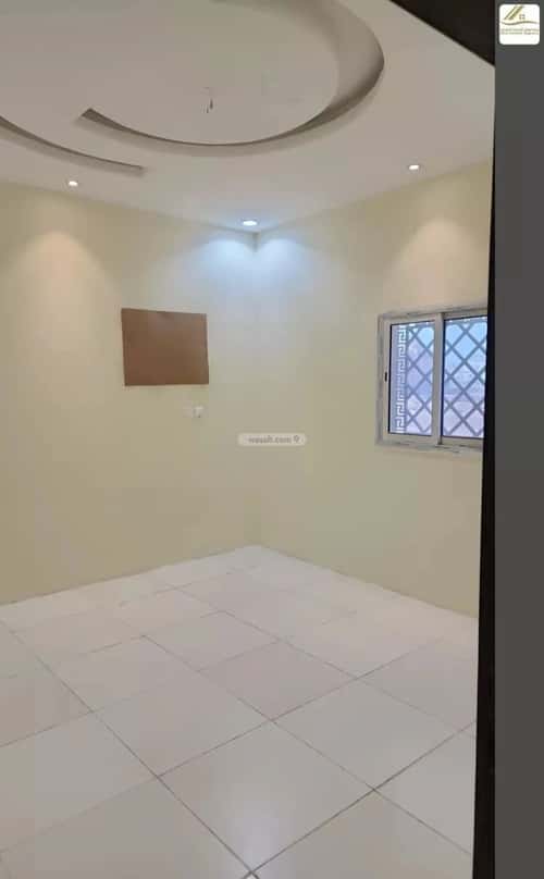 Apartment 460 SQM with 2 Bedrooms Ar Rawdah, Jazan
