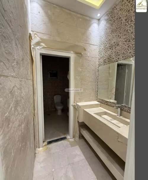 عمارة 499 متر مربع واجهة شرقية الياقوت، شمال جدة، جدة