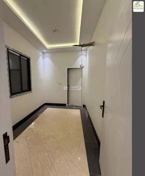 عمارة 499 متر مربع واجهة شرقية الياقوت، شمال جدة، جدة