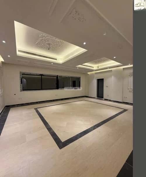 عمارة 499 متر مربع واجهة شرقية الياقوت، شمال جدة، جدة