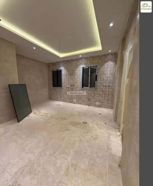 Building 499 SQM Facing East Al Yaqoot, North Jeddah, Jeddah