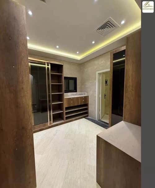 عمارة 499 متر مربع واجهة شرقية الياقوت، شمال جدة، جدة